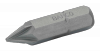 Bit 5/16 PZ2x32mm, 2 szt. BAHCO