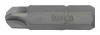 Bit 5/16 do śrub Torq-Set TS 10x32 mm, 2 szt. BAHCO