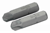 Bit 5/16 do śrub Torq-Set TS 10x32 mm, 2 szt. BAHCO