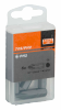 Bit 5/16 PH3x32mm, 5 szt. BAHCO