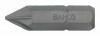Bit 5/16 PZ3x32mm, 2 szt. BAHCO