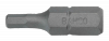 Bit imbusowy 6 mm - 30 mm 5/16 - zestaw 2 szt. BAHCO