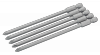 Bit 1/4 PH3x125 mm, 5 szt. BAHCO