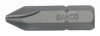 Bit 5/16 PH4x38mm, 5 szt. BAHCO