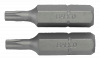 Bit 5/16 do śrub TORX T50x35mm, 2 szt. BAHCO
