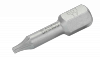Bit 1/4 Torsion do śrub TORX T40x25 mm, 10 szt. BAHCO