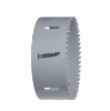 Otwornica węglikowa CT 92 mm BAHCO