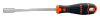 Wkrętak nasadowy 7x150 mm BAHCO