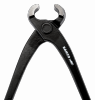 Obcęgi do cięcia drutu 280 mm, zakres cięcia Fe 3.0 mm 2339-280IP BAHCO