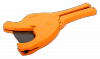 Obcinak do rur plastikowych 42 mm 411-42 BAHCO