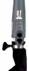 Pistolet do przedmuchiwania i odsysania BP219V BAHCO