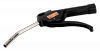 Pistolet do przedmuchiwania BP219 BAHCO