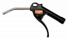 Pistolet do przedmuchiwania BP219 BAHCO