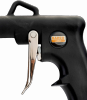 Pistolet do czyszczenia 6.2 bar 67 l/min BAHCO