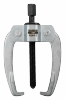 Ściągacz dwuramienny 20-200 mm, 200 mm, 40 kN, M22x2x293 mm BAHCO