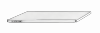 Blat stalowy 1470KXL 1010x495x40 mm BAHCO