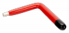 Klucz trzpieniowy imbusowy izolowany 7 mm BAHCO