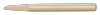 Przecinak płaski nieiskrzący 300 mm BAHCO