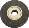 Sciernica tarczowa, korund zwykly 250x32x51mm K36 Müller