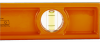 Poziomica magnetyczna 300 mm BAHCO