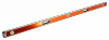 Poziomica magnetyczna 400 mm BAHCO