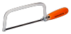 Piła ramowa mini 150 mm BAHCO