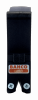 Ostrzałka HSS do pił INS BAHCO