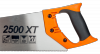 Piła ręczna XT 22 in 9/10 z/na cal BAHCO
