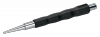 Przebijak 2.5 mm x 125 mm z rękojeścią BAHCO