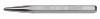 Punktak 6-kątny 5 mm x 120 mm BAHCO