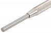 Przebijak z koszulką radełkowaną 1.8 mm BAHCO