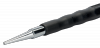 Przebijak 3.2 mm x 125 mm z rękojeścią BAHCO