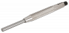 Przebijak z koszulką radełkowaną 2.4 mm BAHCO