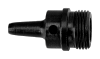 Wykrojnik walcowy 27mm BAHCO