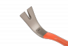 Łom wyciągacz 487 mm BAHCO