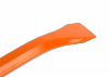 Łom wyciągacz BASIC 500 mm BAHCO