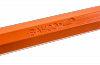 Łom wyciągacz 704 mm BAHCO