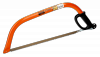 Piła kabłąkowa ERGO 610 mm (24 in) BAHCO