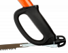 Piła kabłąkowa ERGO 610 mm (24 in) BAHCO
