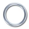 Ogniwo stalowe ocynkowane 4 mm, WLL 75 kg Robur