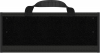 Torba narzedziowa Wera2Go 3 Wera
