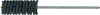 Szczotka do honowania Novoflex-B 11mm SC 120 Osborn