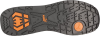 Niskie buty 643100, S3, SRC, HRO, roz. 41 Puma