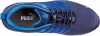 Niskie buty 643850 S1P ESD niebieskie roz. 43 Puma