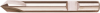 Wkretak 167i VDE T15x80mm Wera