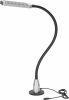 Lampa robocza Fluter ze sciemniaczem 175x50mm Bauer + Böcker