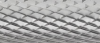 Maly frez trzpie.ze stop.twardych,cylindryczny z uzeb. czolowym 0613 4 3mm 6x13mm Pferd