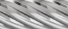Frez trzpieniowy 1020,stal nier.6mm10x20mmze stopow tward,cylindr, Pferd