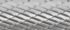 Frez trzpien.ze stopow twardych, cylindr, 1625 3PLUS 6mm 16x25mm Pferd