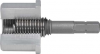 Zestaw do naprawy gwintowRAPID 1xD M6x1 V-COIL
